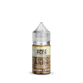 MRKT PLCE TBCO Barn Salt - Kentucky Tobacco  (Adjourned)